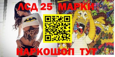 молекула духа Донецк