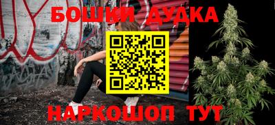 молекула духа Донецк
